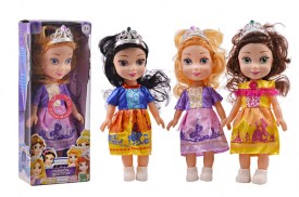 Muñeca musical MY BABY Fashion (7).jpg
